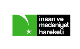 İMH logosu